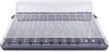 Decksaver cover protettiva per Solid State Logic Big Six
