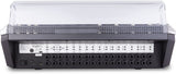 Decksaver cover protettiva per Solid State Logic Big Six