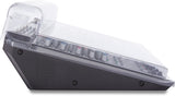Decksaver cover protettiva per Solid State Logic Big Six
