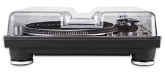 Decksaver Cover protettiva per Stanton ST/STR8. 150