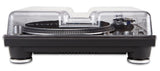 Decksaver Cover protettiva per Stanton ST/STR8. 150