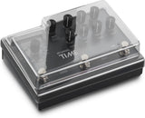 Decksaver cover protettiva per pedali Strymon 3 SWITCH