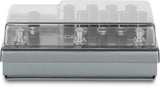 Decksaver cover protettiva per pedali Strymon 3 SWITCH