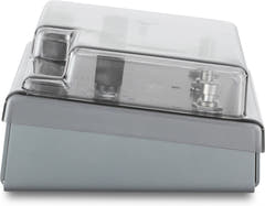 Decksaver cover protettiva per pedali Strymon 3 SWITCH