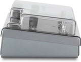 Decksaver cover protettiva per pedali Strymon 3 SWITCH