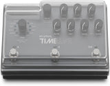 Decksaver cover protettiva per pedali Strymon 3 SWITCH