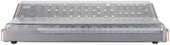 Cover protettiva Decksaver per Moog Subsequent 37 (Soft-Fit)