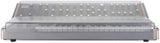 Cover protettiva Decksaver per Moog Subsequent 37 (Soft-Fit)