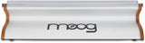 Cover protettiva Decksaver per Moog Subsequent 37 (Soft-Fit)