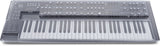Decksaver cover protettiva per Novation Summit (Soft-Fit)