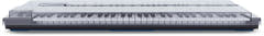 Decksaver cover protettiva per Novation Summit (Soft-Fit)