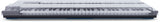 Decksaver cover protettiva per Novation Summit (Soft-Fit)