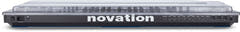 Decksaver cover protettiva per Novation Summit (Soft-Fit)