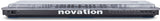 Decksaver cover protettiva per Novation Summit (Soft-Fit)