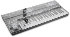 Decksaver Custodia di protezione cover per UDO Audio SUPER 6