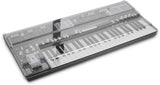 Decksaver Custodia di protezione cover per UDO Audio SUPER 6