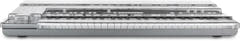 Decksaver Custodia di protezione cover per UDO Audio SUPER 6