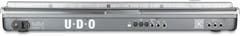 Decksaver Custodia di protezione cover per UDO Audio SUPER 6