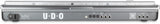 Decksaver Custodia di protezione cover per UDO Audio SUPER 6