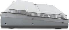 Decksaver Custodia di protezione cover per UDO Audio SUPER 6