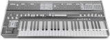 Decksaver Custodia di protezione cover per UDO Audio SUPER 6