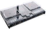 Decksaver Custodia protettiva cover per Rane System One