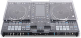 Decksaver Custodia protettiva cover per Rane System One