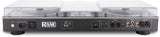Decksaver Custodia protettiva cover per Rane System One