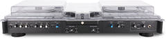 Decksaver Custodia protettiva cover per Rane System One