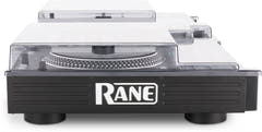 Decksaver Custodia protettiva cover per Rane System One