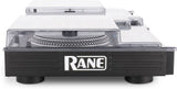 Decksaver Custodia protettiva cover per Rane System One