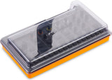 Cover protettiva Decksaver per Roland Aira Compact T-8/J-6/S-1