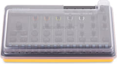 Cover protettiva Decksaver per Roland Aira Compact T-8/J-6/S-1