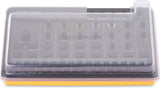 Cover protettiva Decksaver per Roland Aira Compact T-8/J-6/S-1