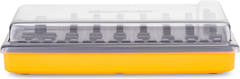 Cover protettiva Decksaver per Roland Aira Compact T-8/J-6/S-1