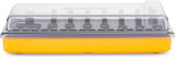 Cover protettiva Decksaver per Roland Aira Compact T-8/J-6/S-1