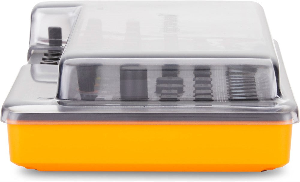Cover protettiva Decksaver per Roland Aira Compact T-8/J-6/S-1