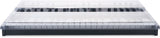 Cover protettiva Decksaver per Sequential Take 5 & Oberheim TEO-5 (Soft-Fit)