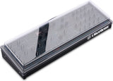 Cover protettiva Decksaver per Sequential Take 5 / Oberheim TEO-5 Desktop