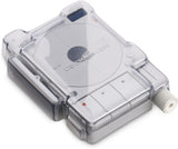 Cover protettiva Decksaver per Teenage Engineering TP-7 Field Recorder
