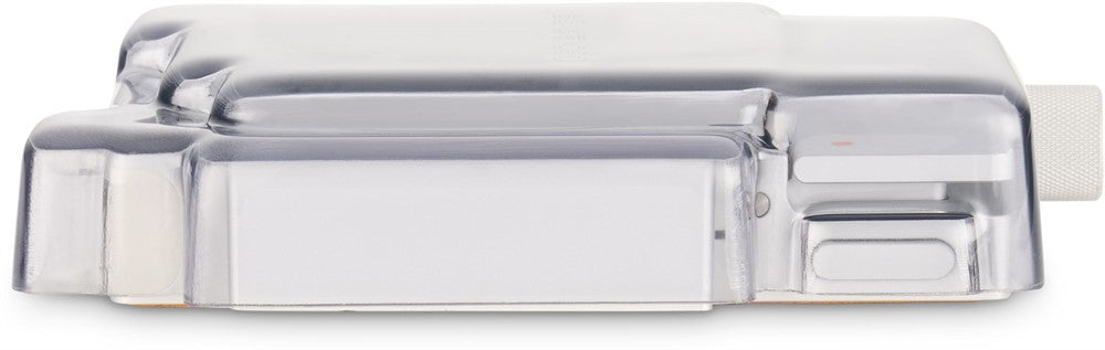 Cover protettiva Decksaver per Teenage Engineering TP-7 Field Recorder