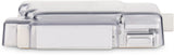 Cover protettiva Decksaver per Teenage Engineering TP-7 Field Recorder