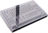 Cover di protezione Decksaver per Roland TR-1000
