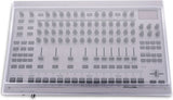Cover di protezione Decksaver per Roland TR-1000