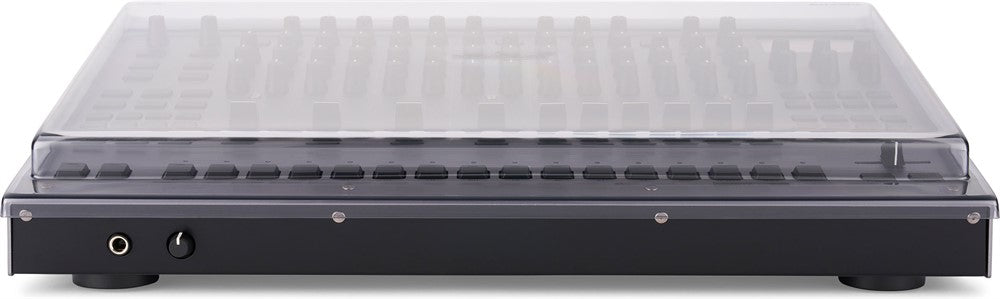 Cover di protezione Decksaver per Roland TR-1000