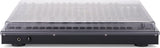 Cover di protezione Decksaver per Roland TR-1000