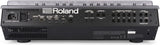 Cover di protezione Decksaver per Roland TR-1000