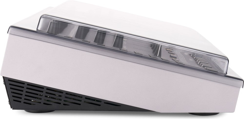 Cover di protezione Decksaver per Roland TR-1000