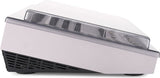 Cover di protezione Decksaver per Roland TR-1000
