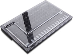 Decksaver cover protettiva per Roland TR-8S